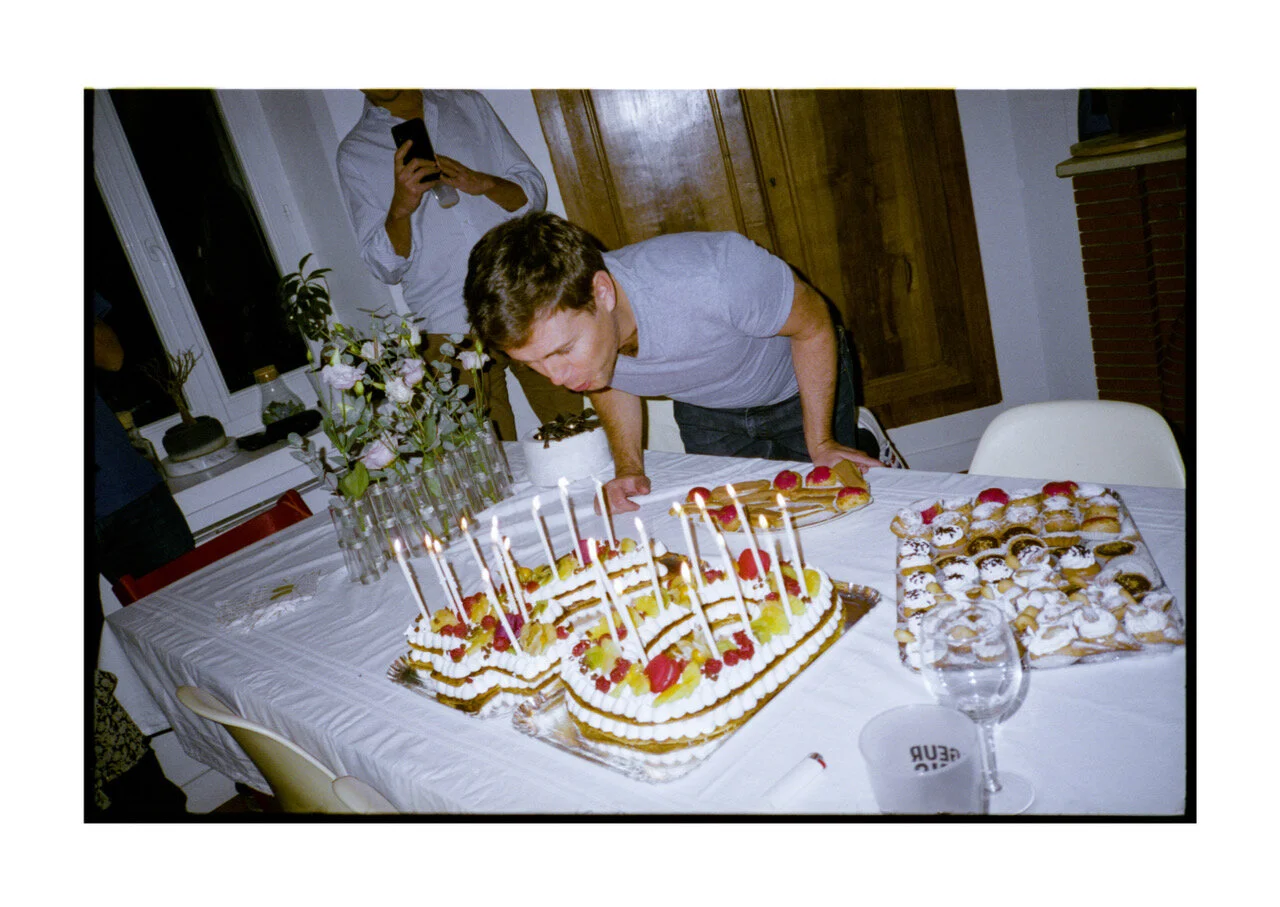 25012020-Novembre 2019 Yashica T5 17a2.jpeg