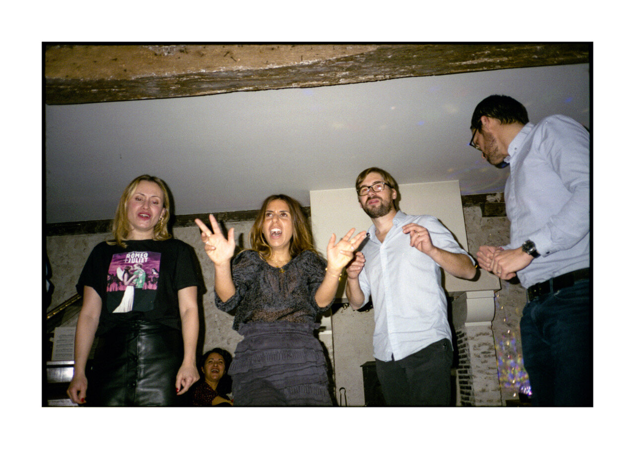 25012020-Novembre 2019 Yashica T5 25a-5.jpeg