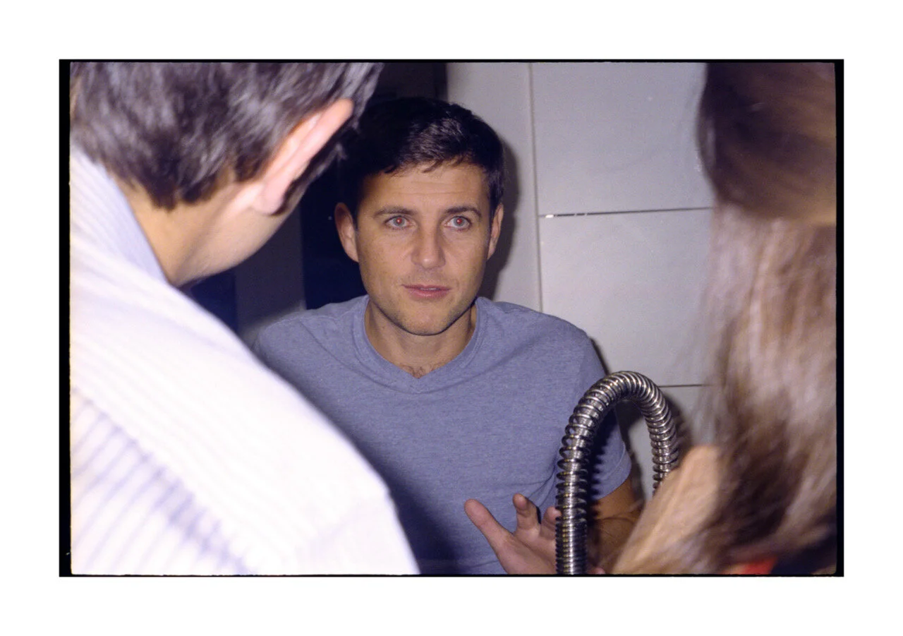 27012020-Numériser 16b3.jpeg