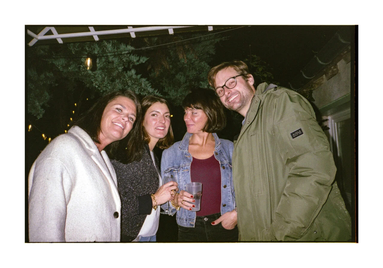 24012020-Novembre 2019 Yashica T5 26a-3.jpeg