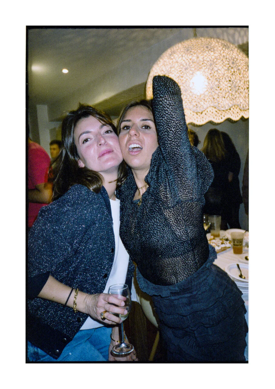 23012020-Novembre 2019 Yashica T5 27b2.jpeg