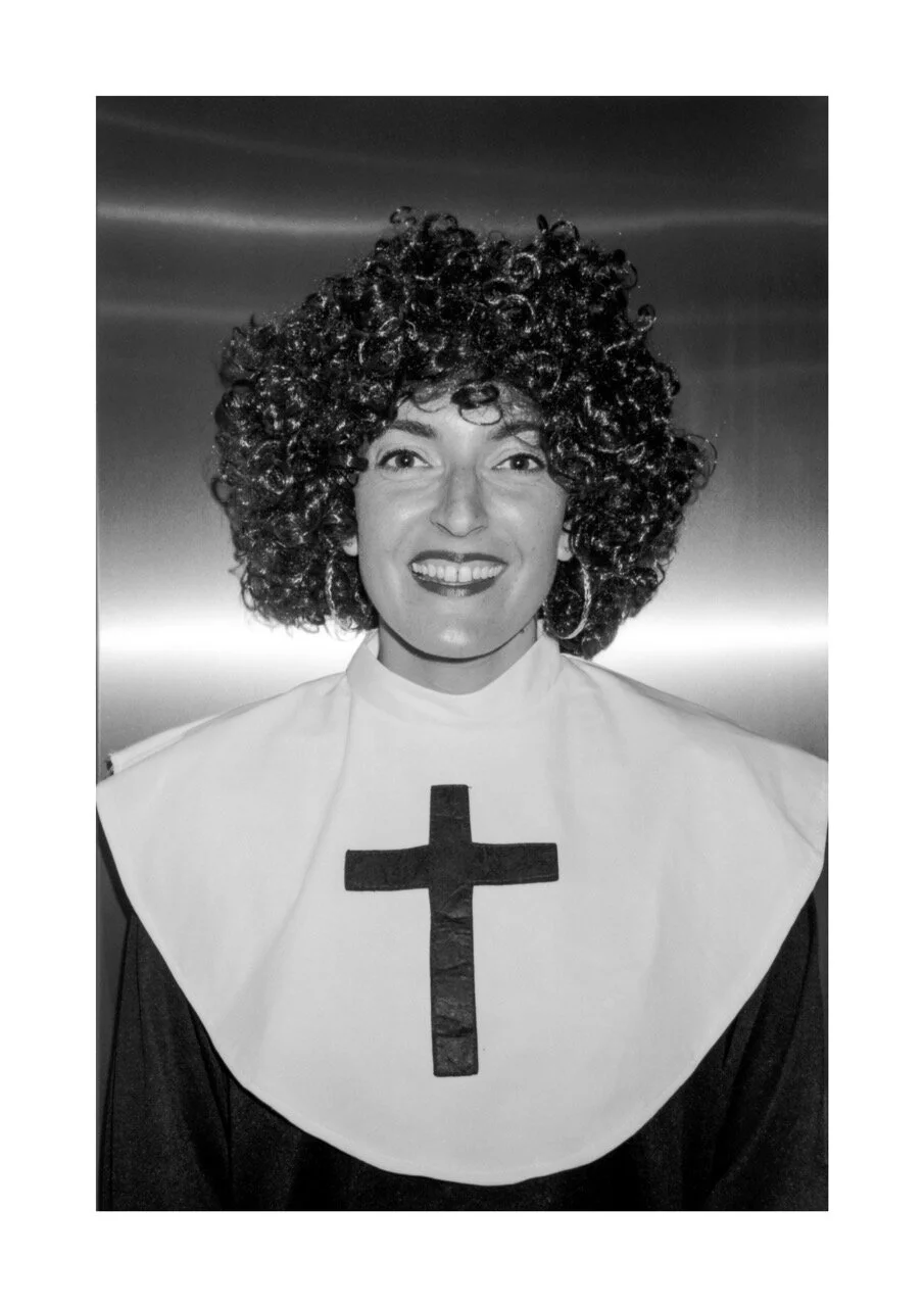 21102019-Juillet août 2019 Tmax 400 26a-2-2.jpeg