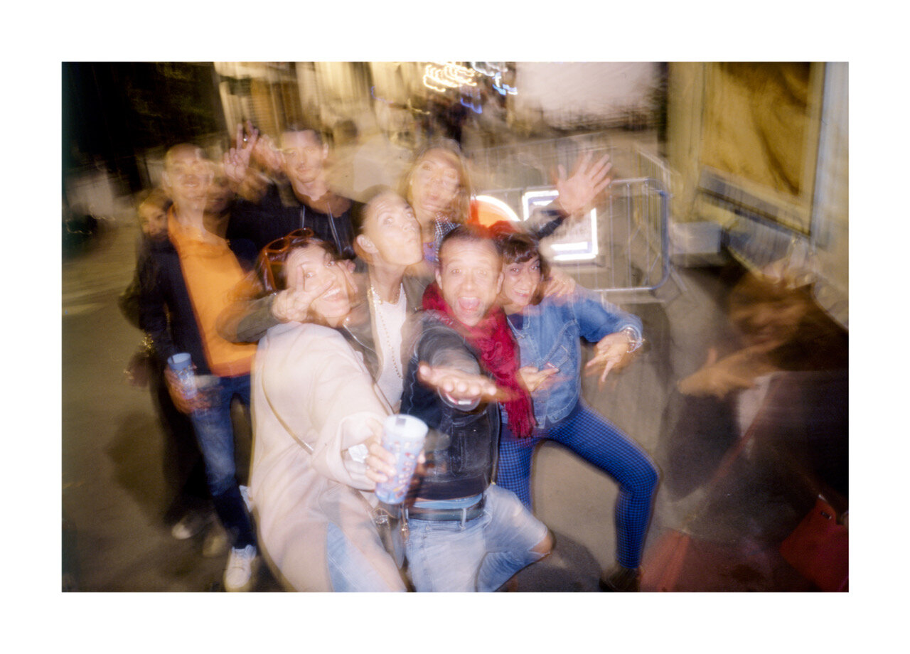 01112019-Septembre 2019 Yashica T5 Kodak E100 39a2.jpeg