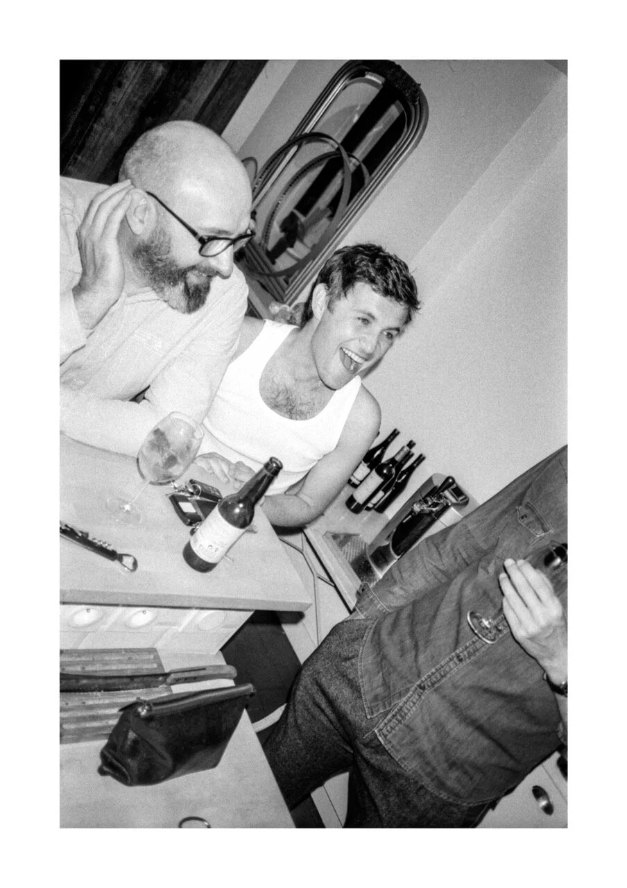 12072019-Numériser 14_1_2.jpeg