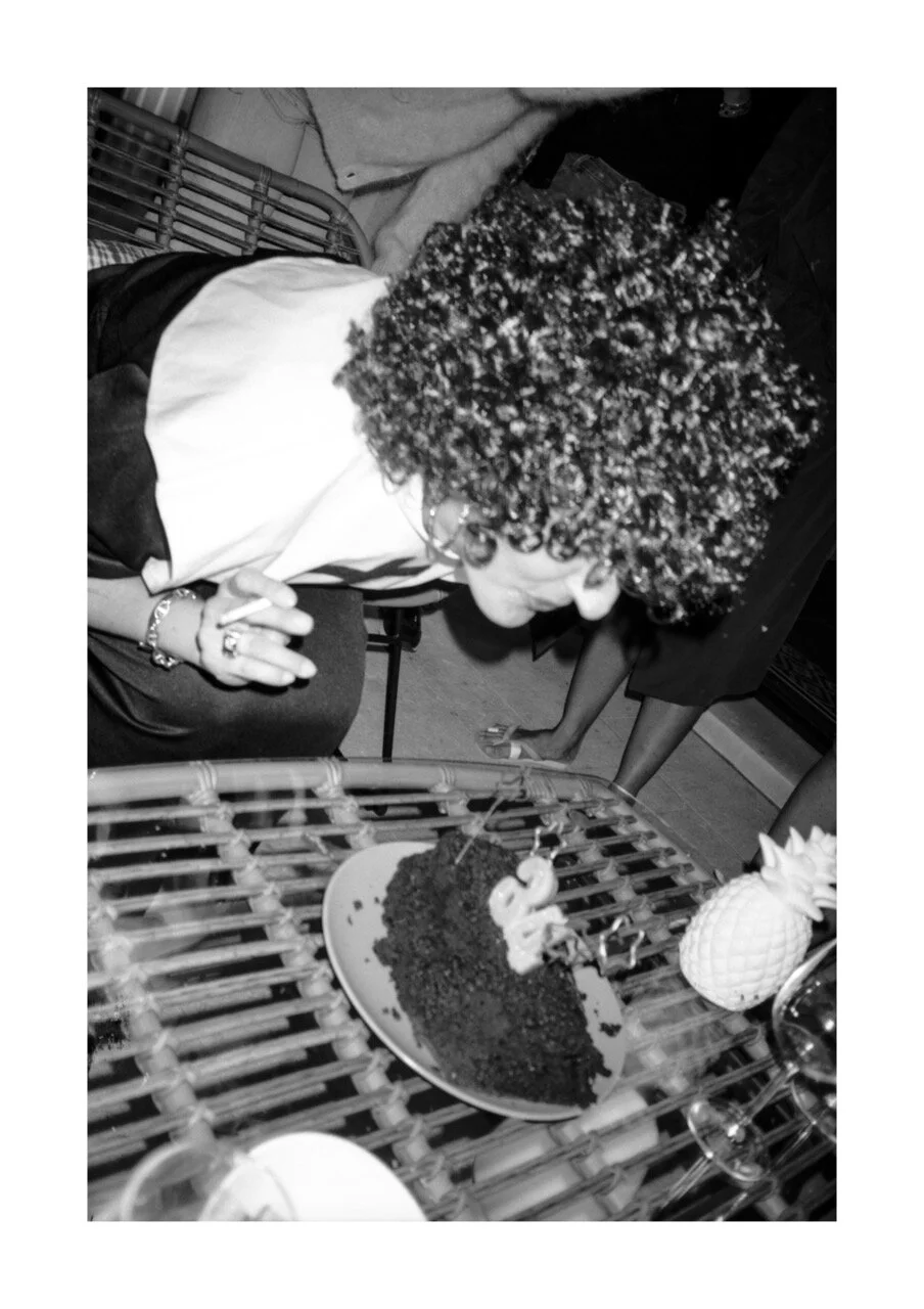 22102019-Juillet août 2019 Tmax 400 35a2.jpeg