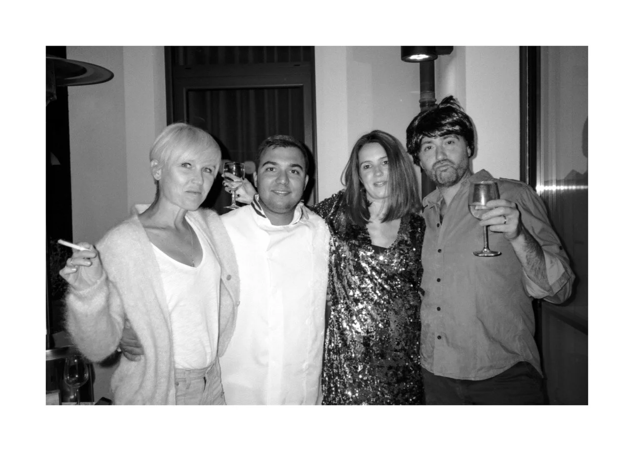 21102019-Juillet août 2019 Tmax 400 34a2.jpeg