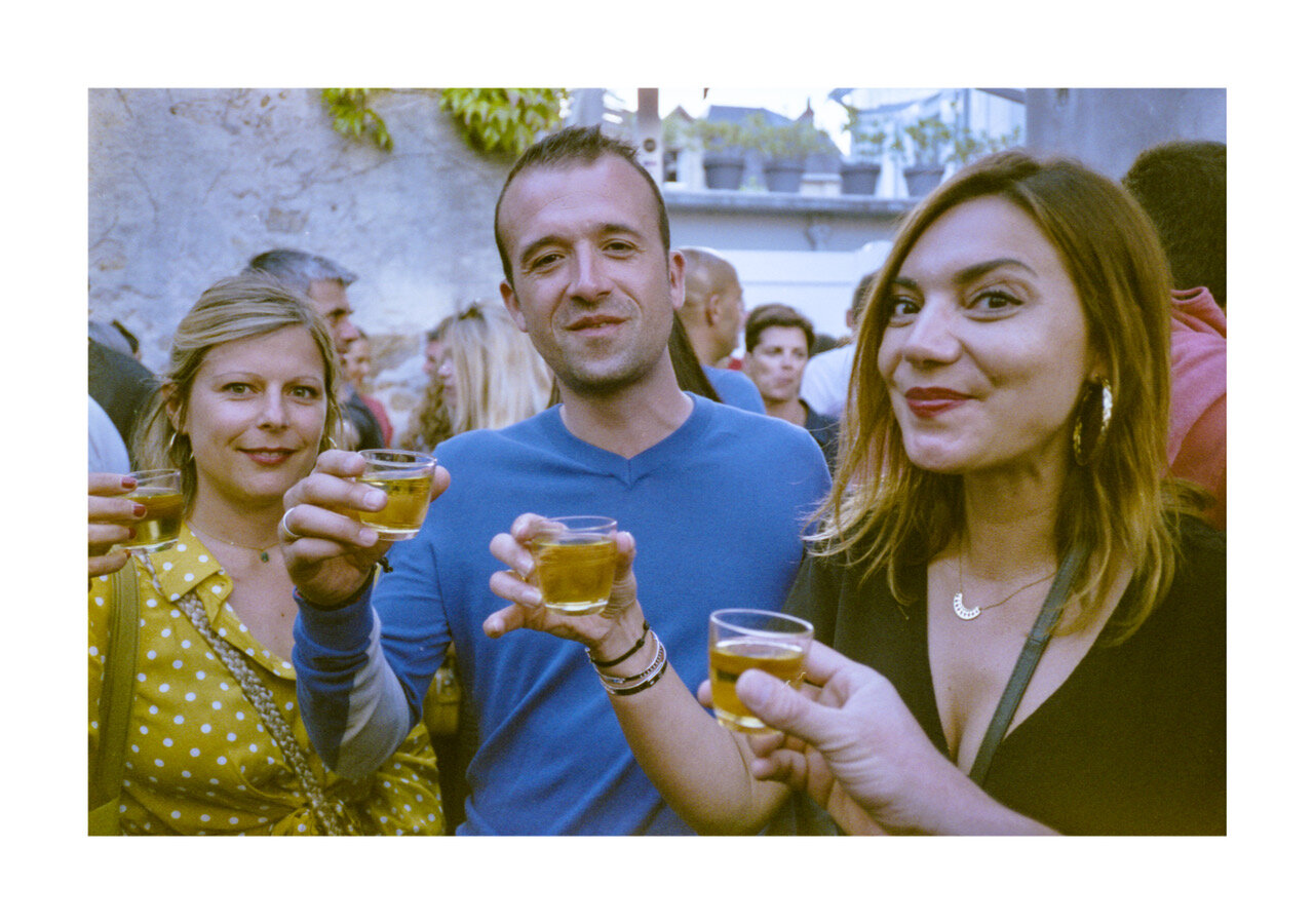 01072019-Numériser 4-3 Bidule 3.jpeg