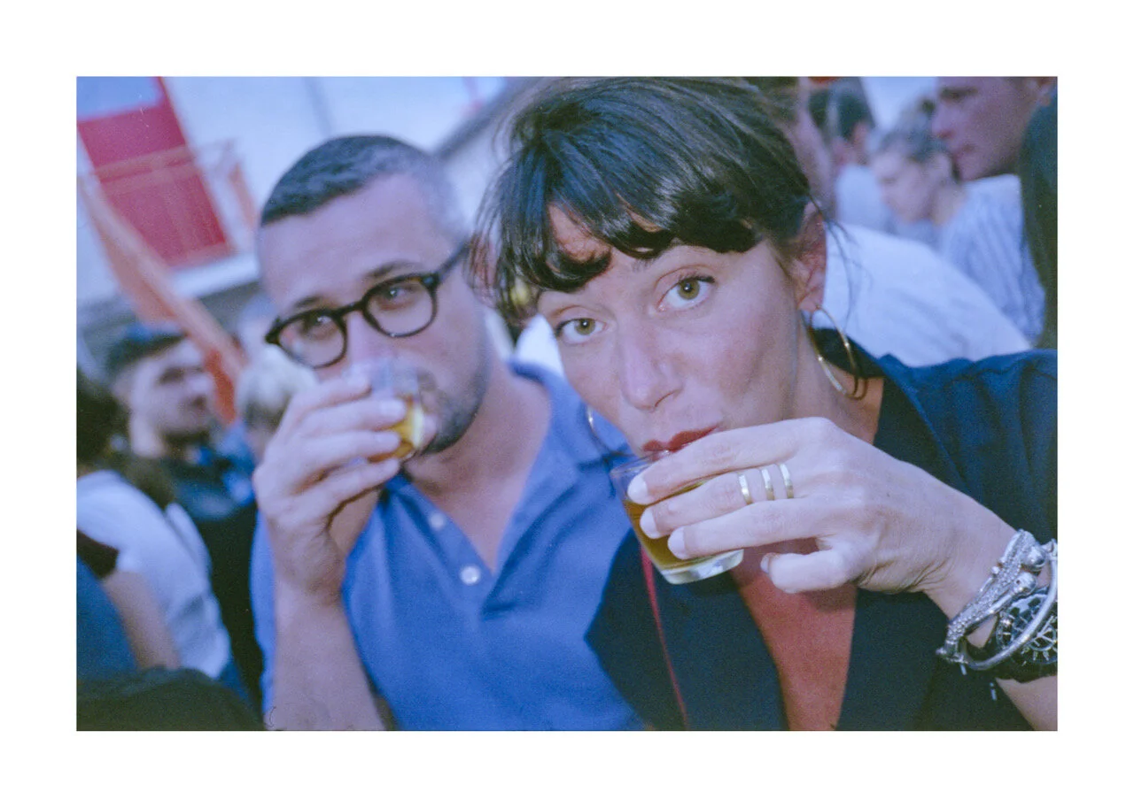 01072019-Numériser 3 Bidule 2.jpeg