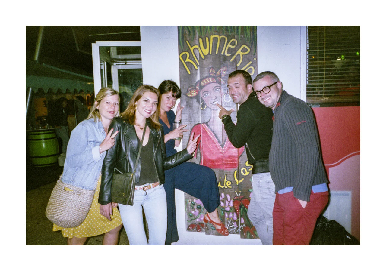 01072019-Numériser 22 soirée Pornichet.jpeg