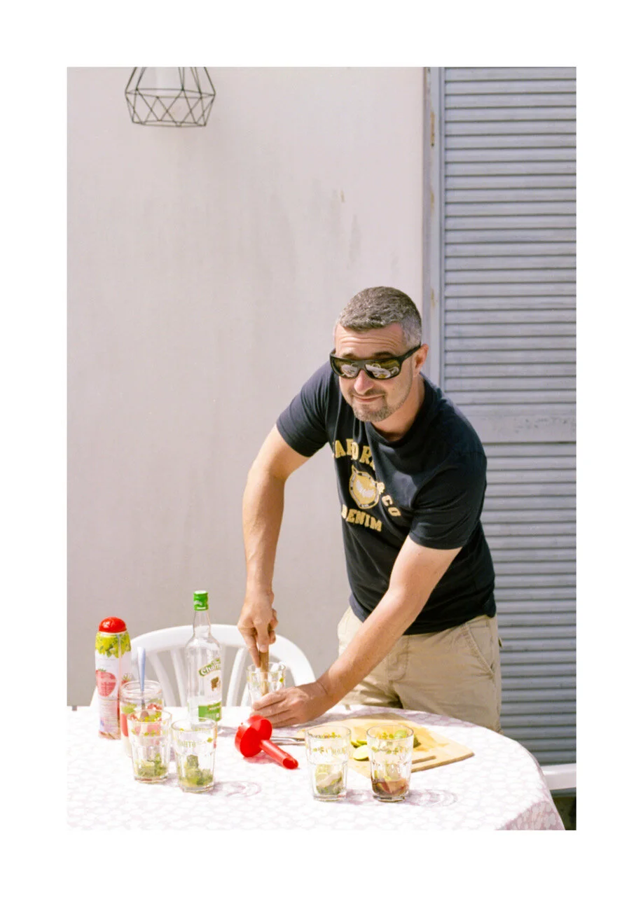 03072019-02072019-Numériser 33_2.jpeg