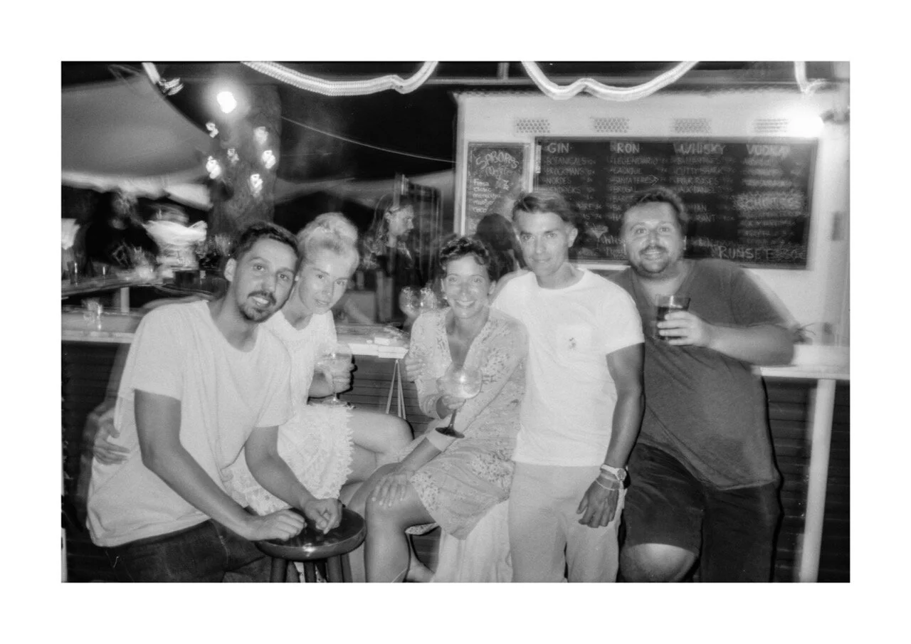 19052019-Numériser 24-2 2.jpeg