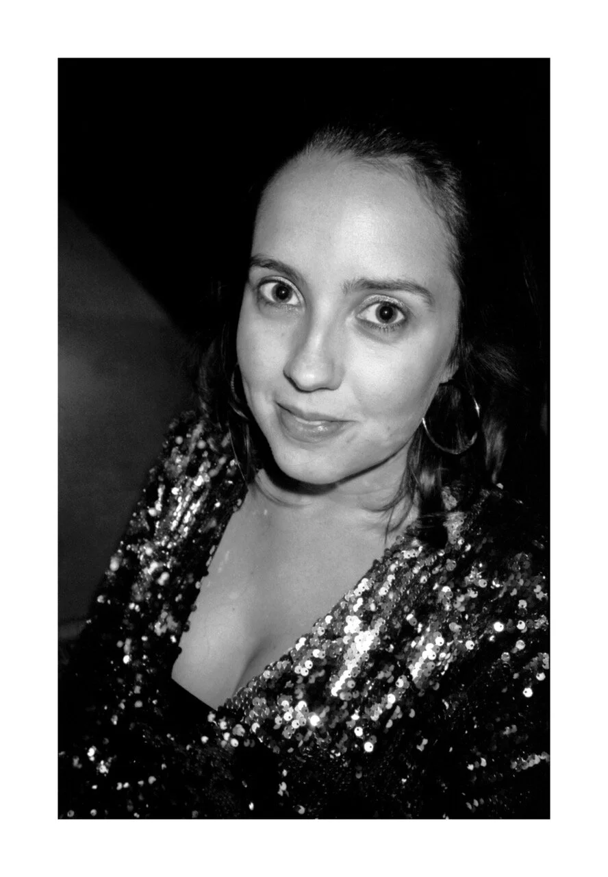 22102019-Juillet août 2019 Tmax 400 28a2.jpeg