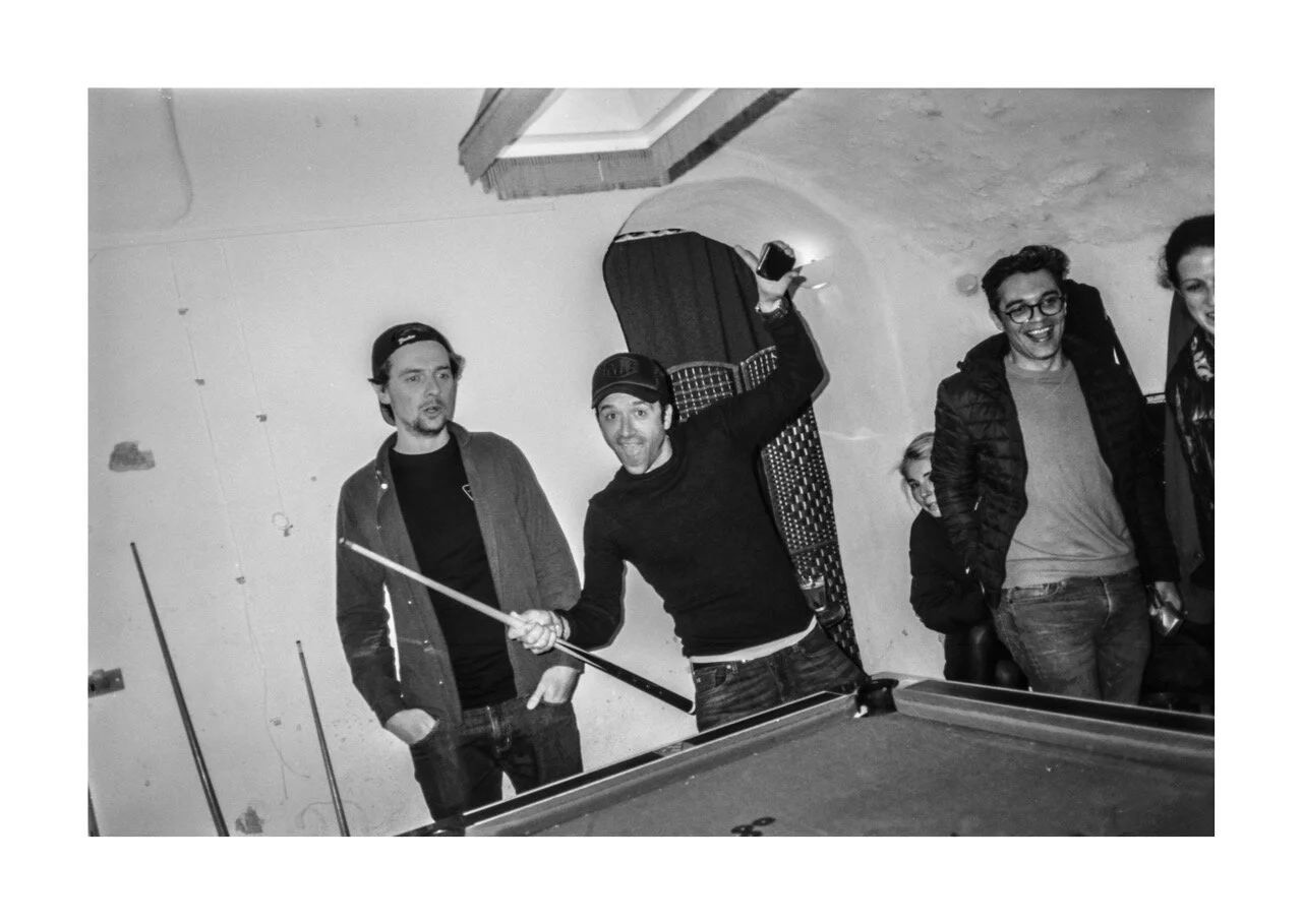 22052019-Numériser 37-3_2.jpeg