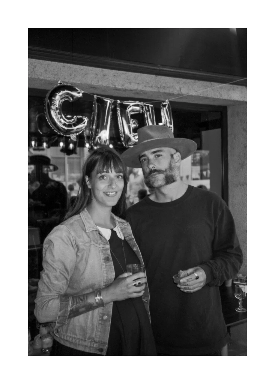 22102019-Septembre 2019 Tmax 400 10a-2-2.jpeg