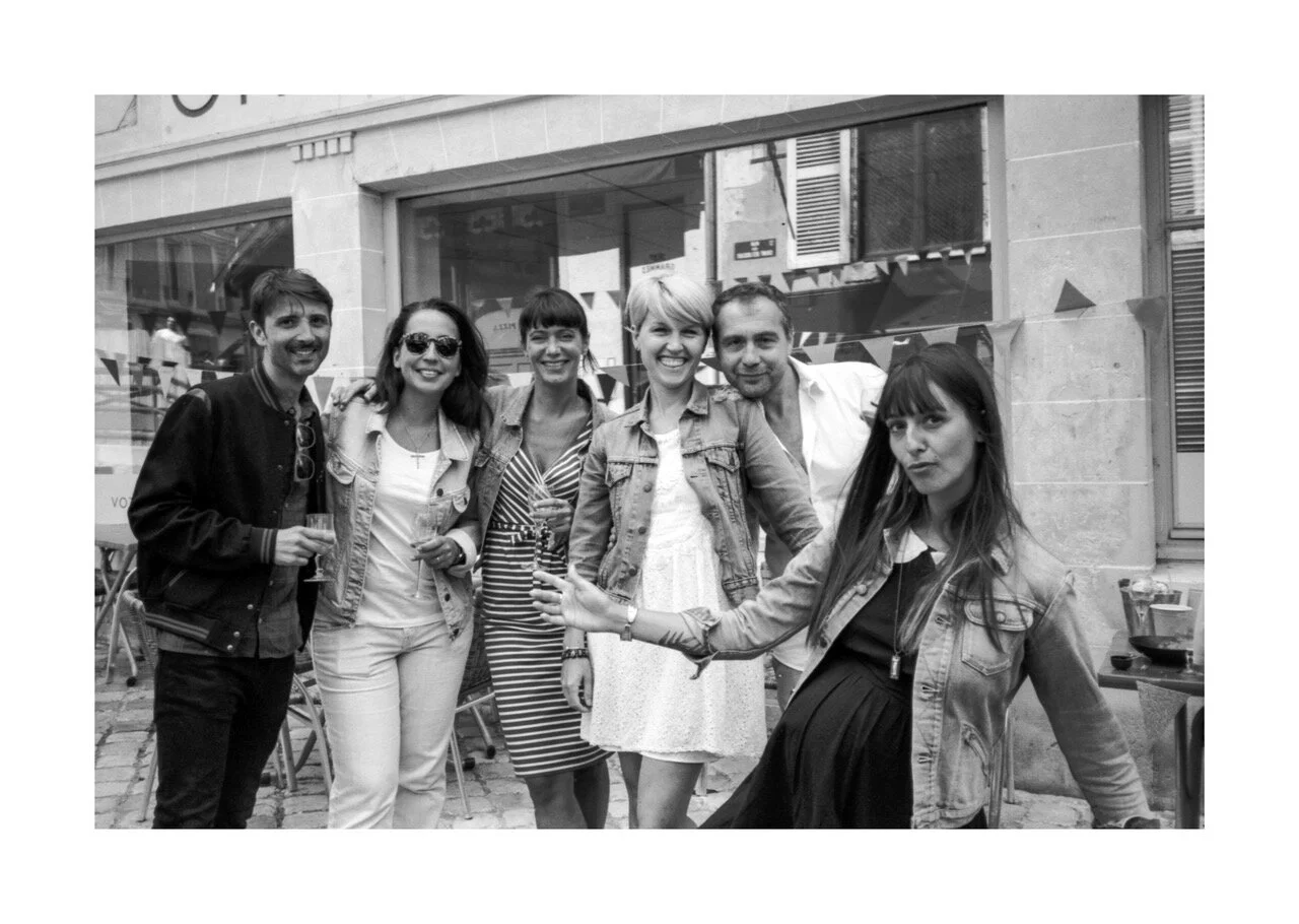 27102019-Septembre 2019 Tmax 400 4a2.jpeg