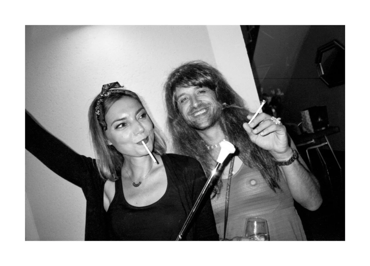 20102019-Juillet août 2019 Tmax 400 9a2-1.jpeg