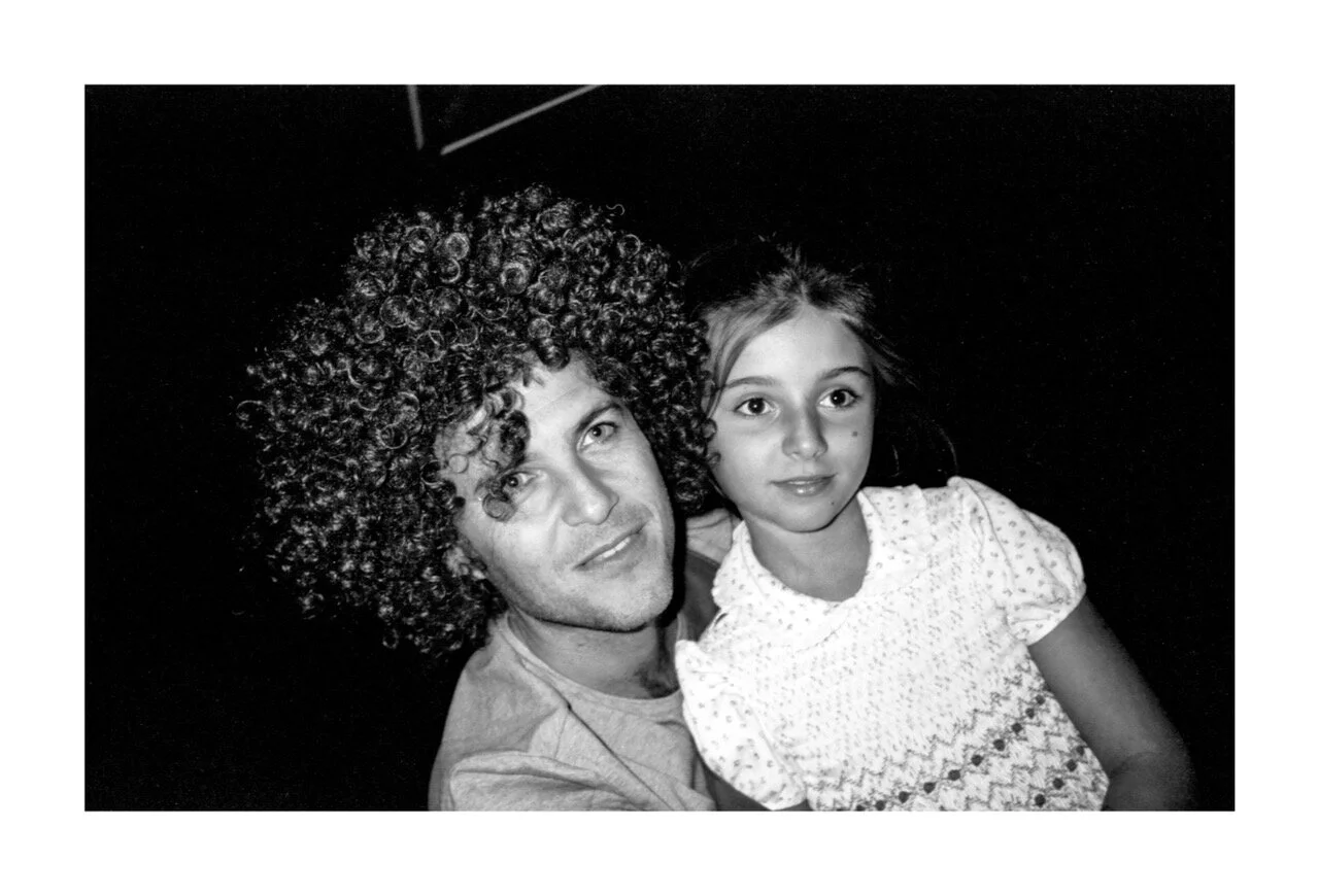 22102019-Juillet août 2019 Tmax 400 31a-2-2.jpeg