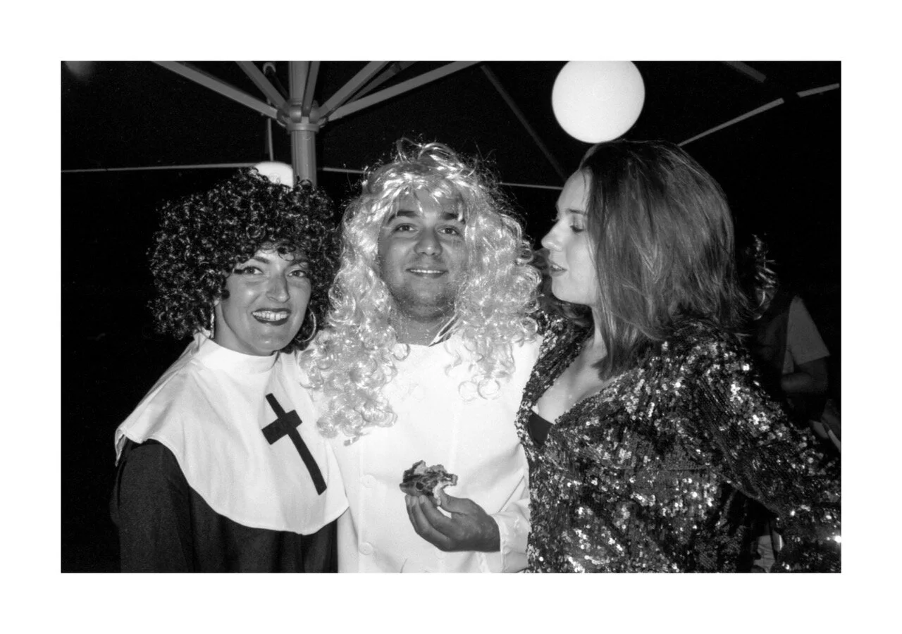 21102019-Juillet août 2019 Tmax 400 25a2.jpeg