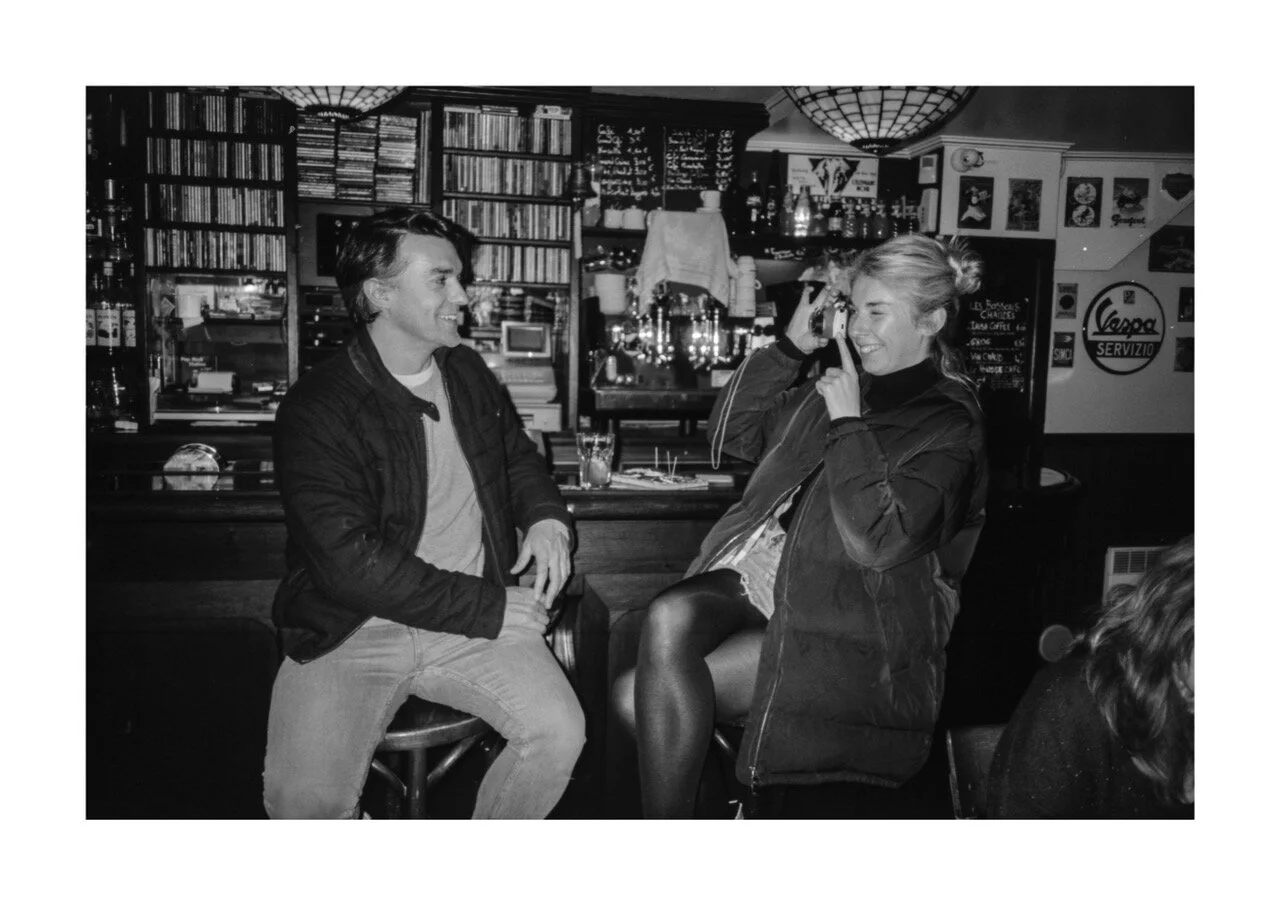 22052019-Numériser 39_2.jpeg