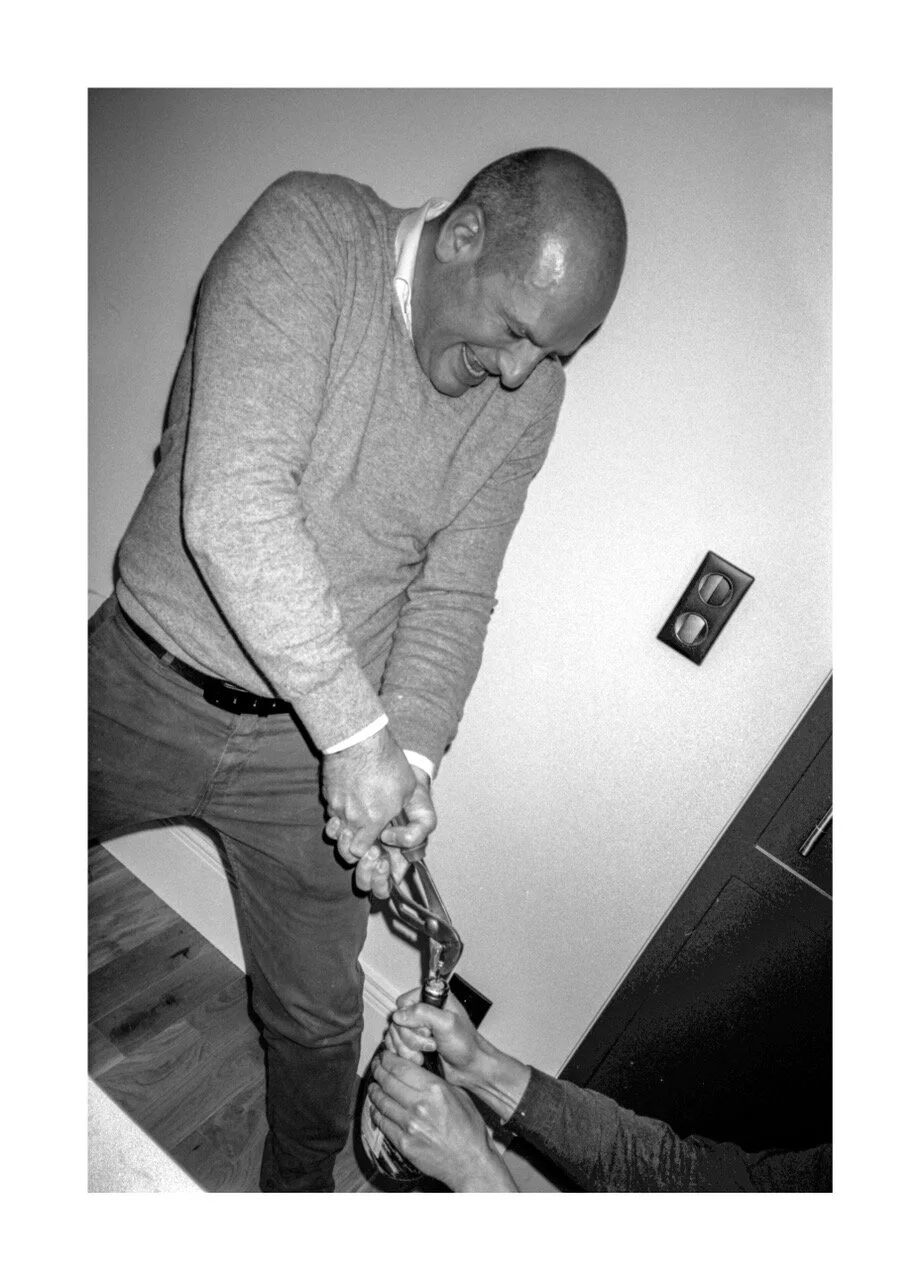 07072019-06072019-Numériser 35_2-1.jpeg