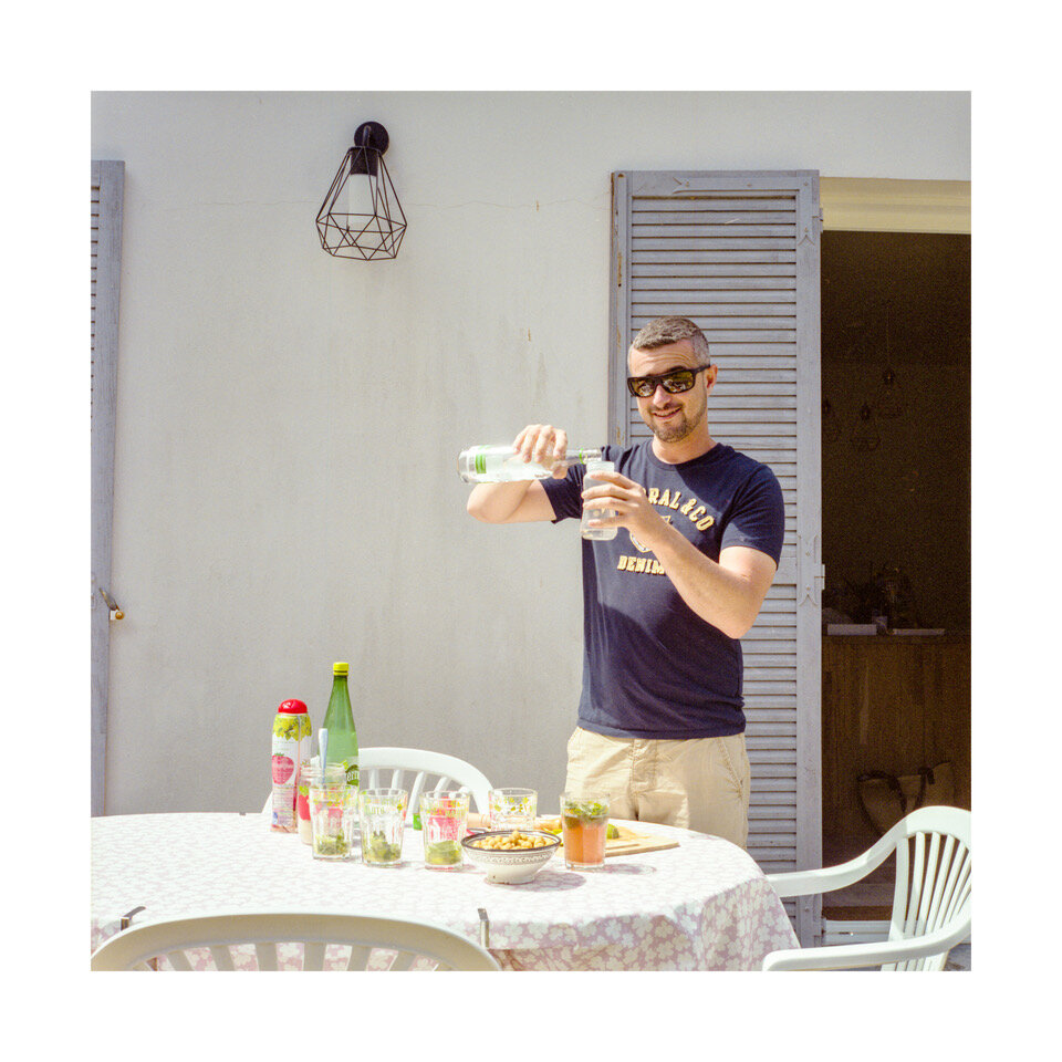 23062019-Numériser 10_2.jpeg