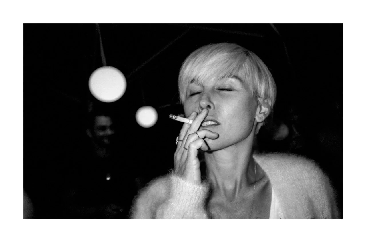 21102019-Juillet août 2019 Tmax 400 32a-2-2.jpeg