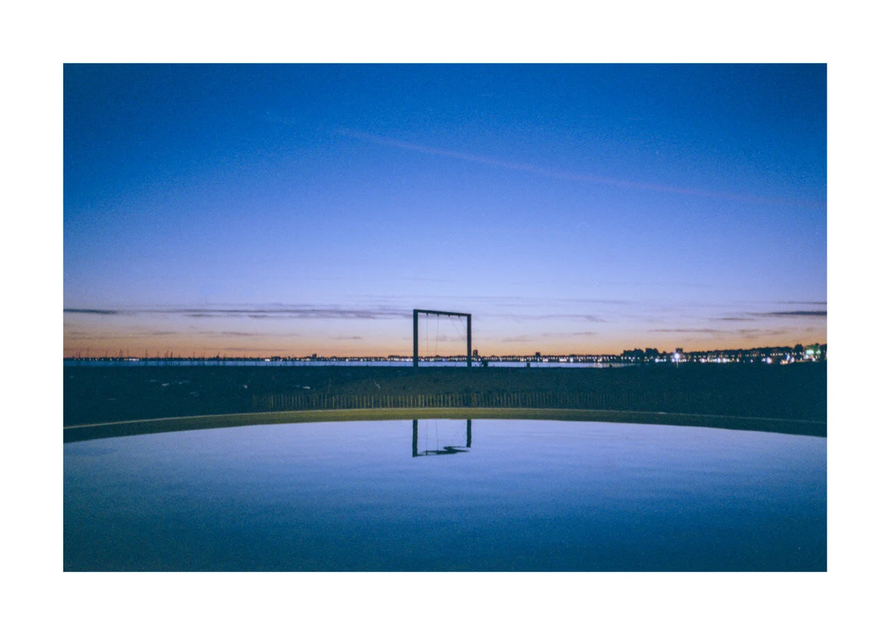 01072019-Numériser 11-2 Pornichet soirée.jpeg