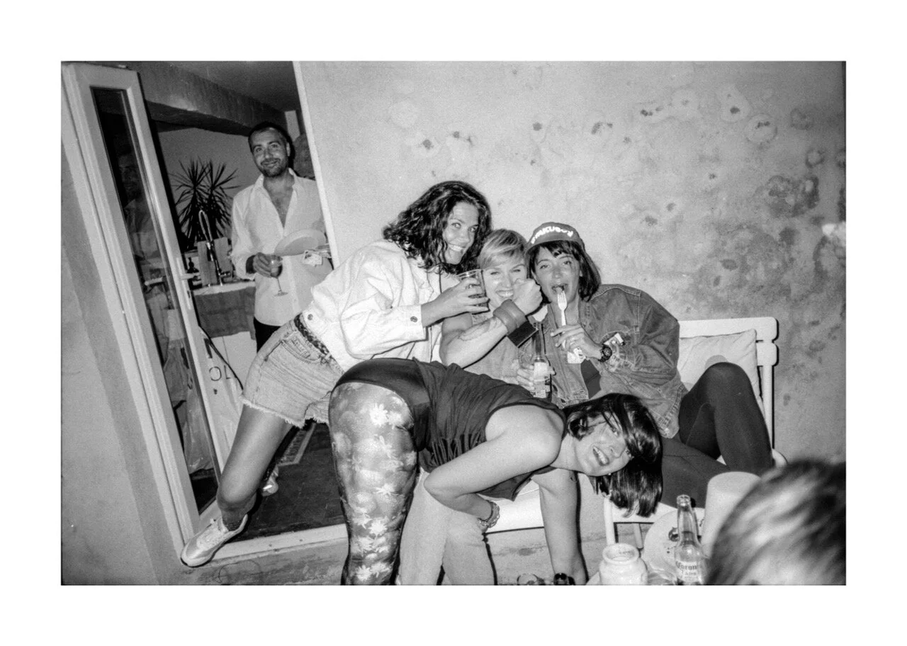 12072019-Numériser 6_1-2_2.jpeg