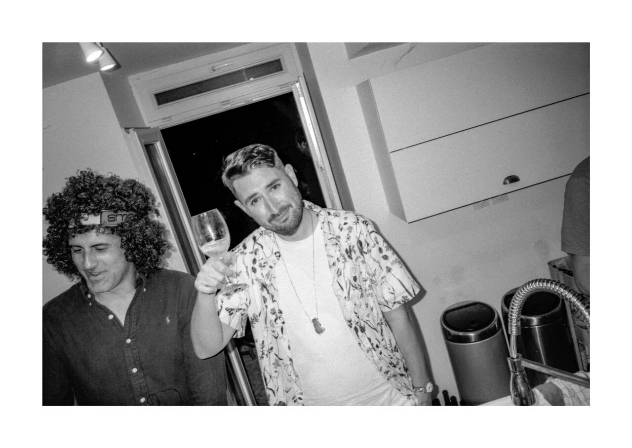 12072019-Numériser 13_1-3_2-1.jpeg