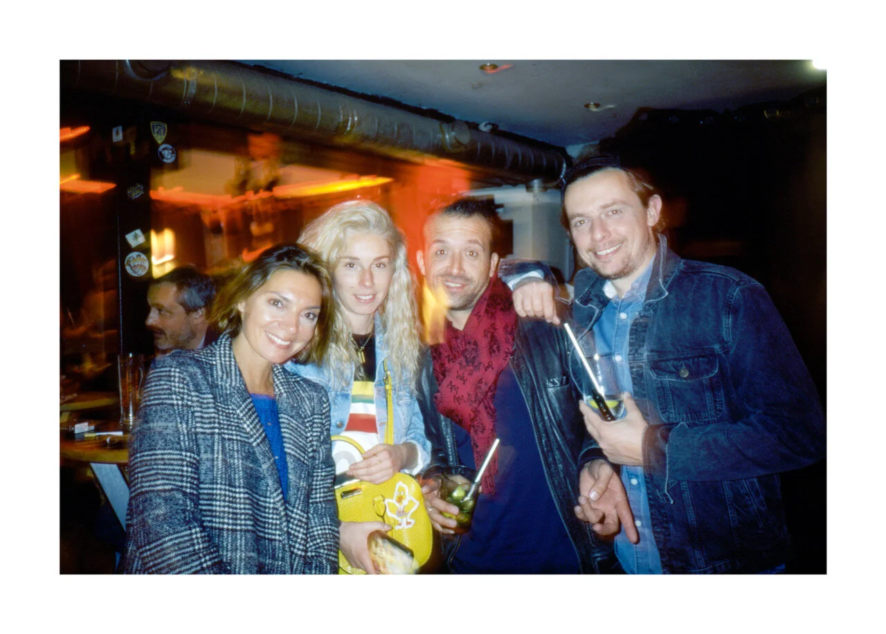 01112019-Septembre 2019 Yashica T5 Kodak E100 34a2.jpeg