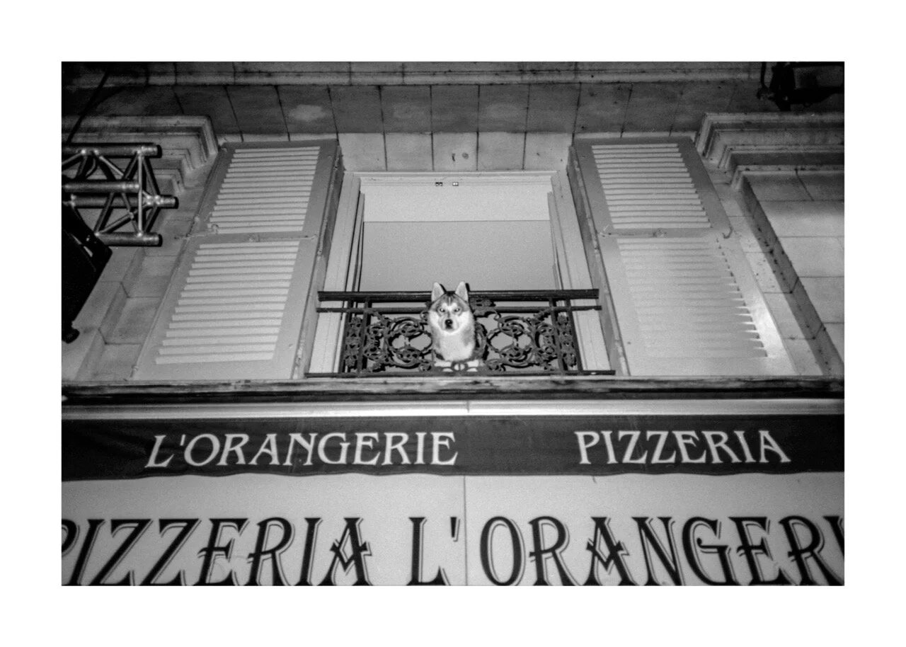 07072019-06072019-Numériser 31_2.jpeg