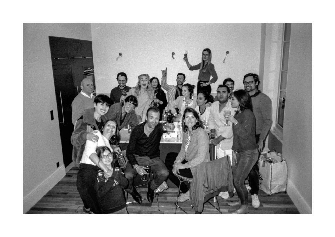 07072019-06072019-Numériser 33_2.jpeg