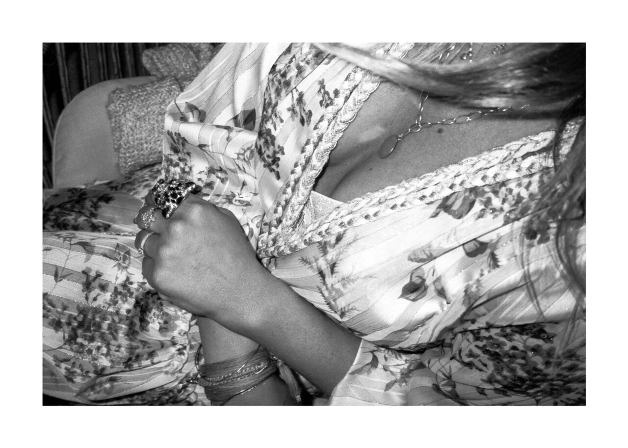 21102019-Juillet août 2019 Tmax 400 20a-2-2.jpeg