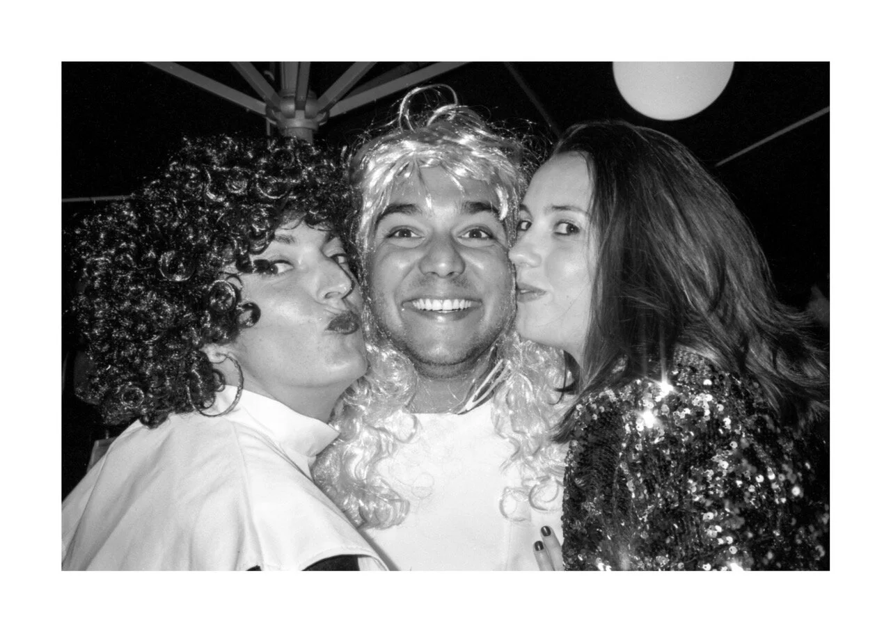 21102019-Juillet août 2019 Tmax 400 24a2.jpeg