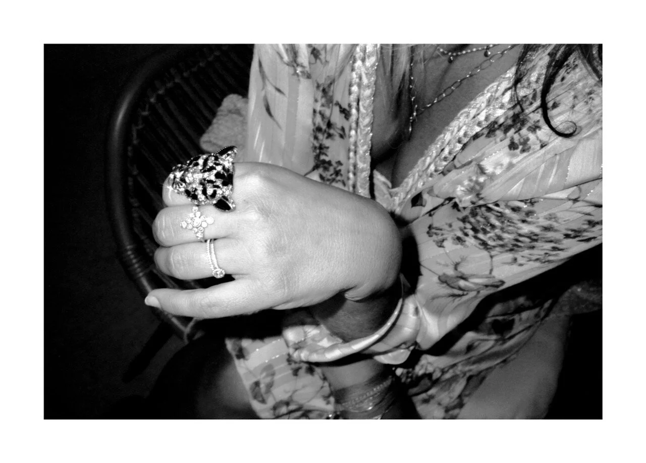 26102019-Juillet août 2019 Tmax 400 21b2.jpeg