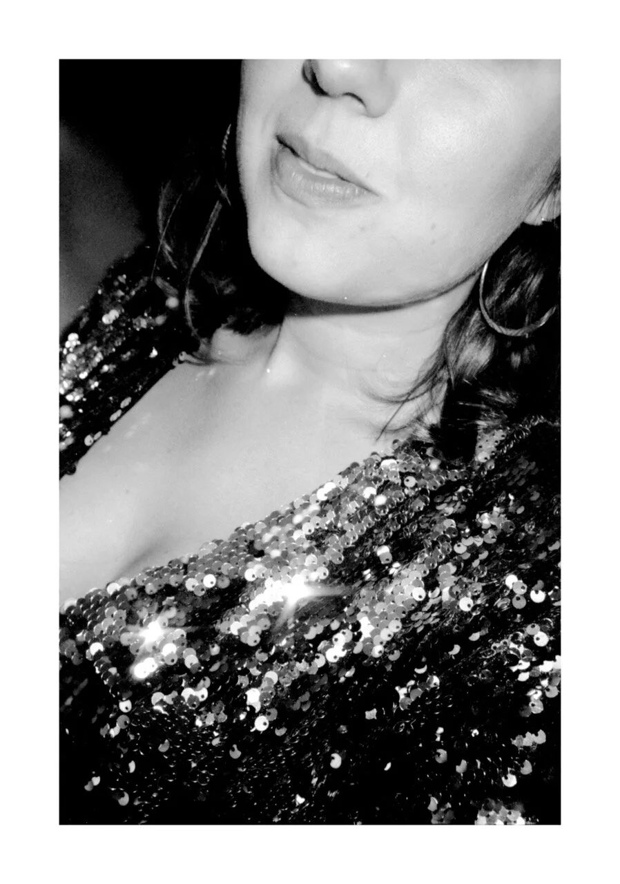 22102019-Juillet août 2019 Tmax 400 27a2.jpeg