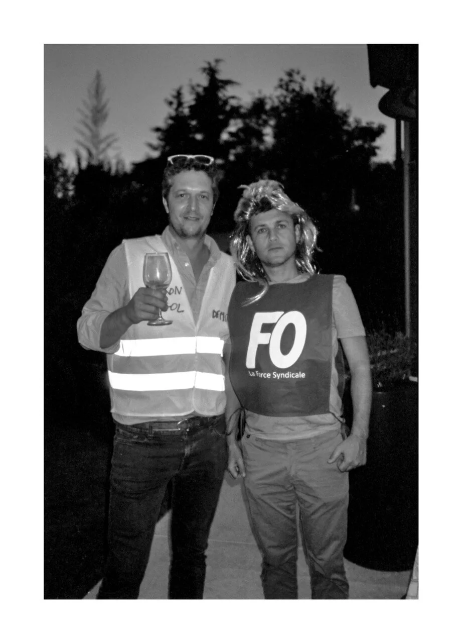 02112019-Juillet août 2019 Tmax 400 17a2.jpeg