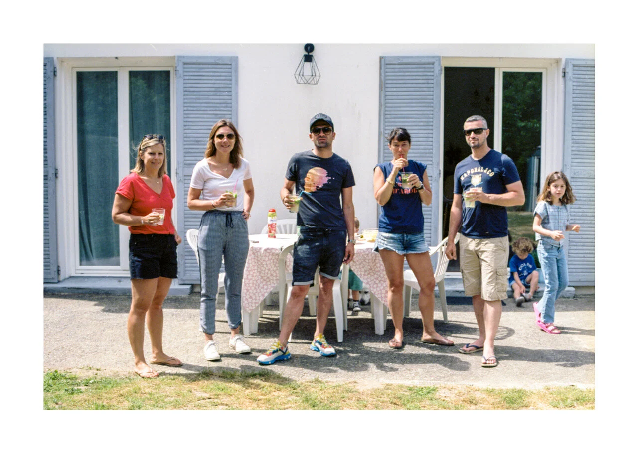 03072019-02072019-Numériser 37-3.jpeg