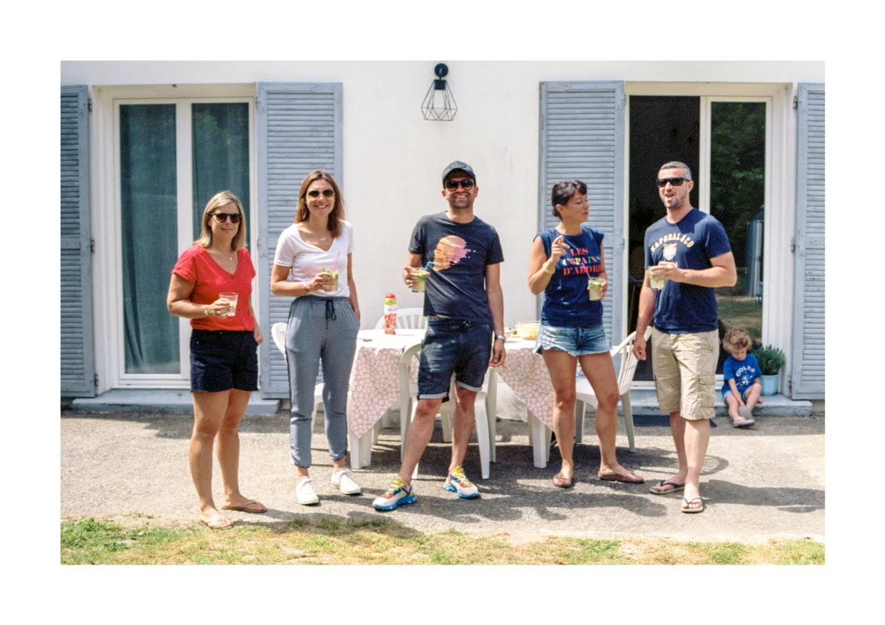 03072019-02072019-Numériser 36_2.jpeg