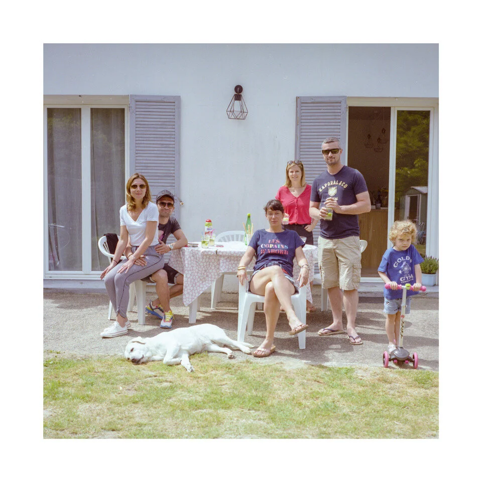 23062019-Numériser 9_2.jpeg