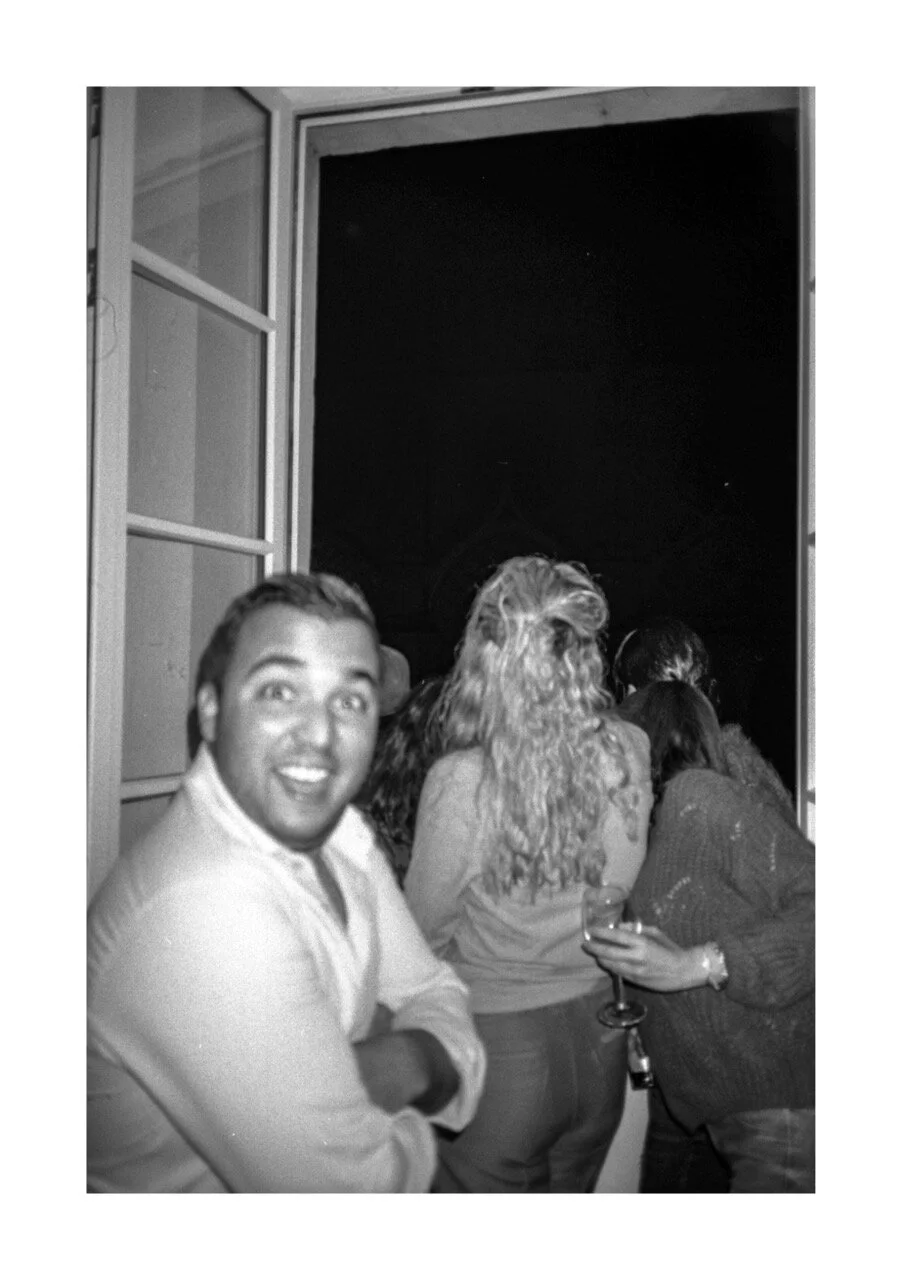 08072019-06072019-Numériser 21-2-2-1.jpeg