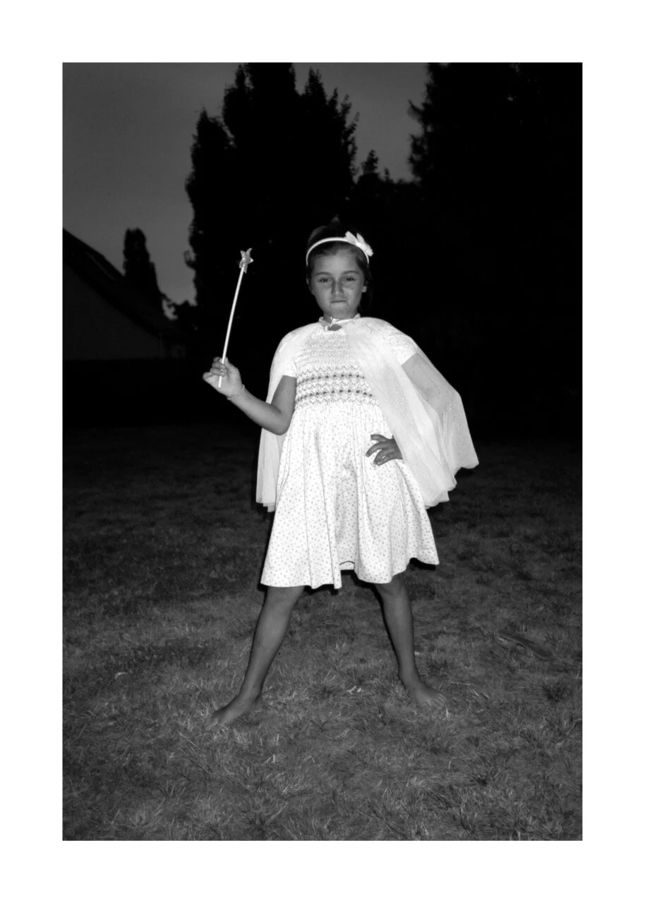 24102019-Juillet août 2019 Tmax 400 16b2.jpeg