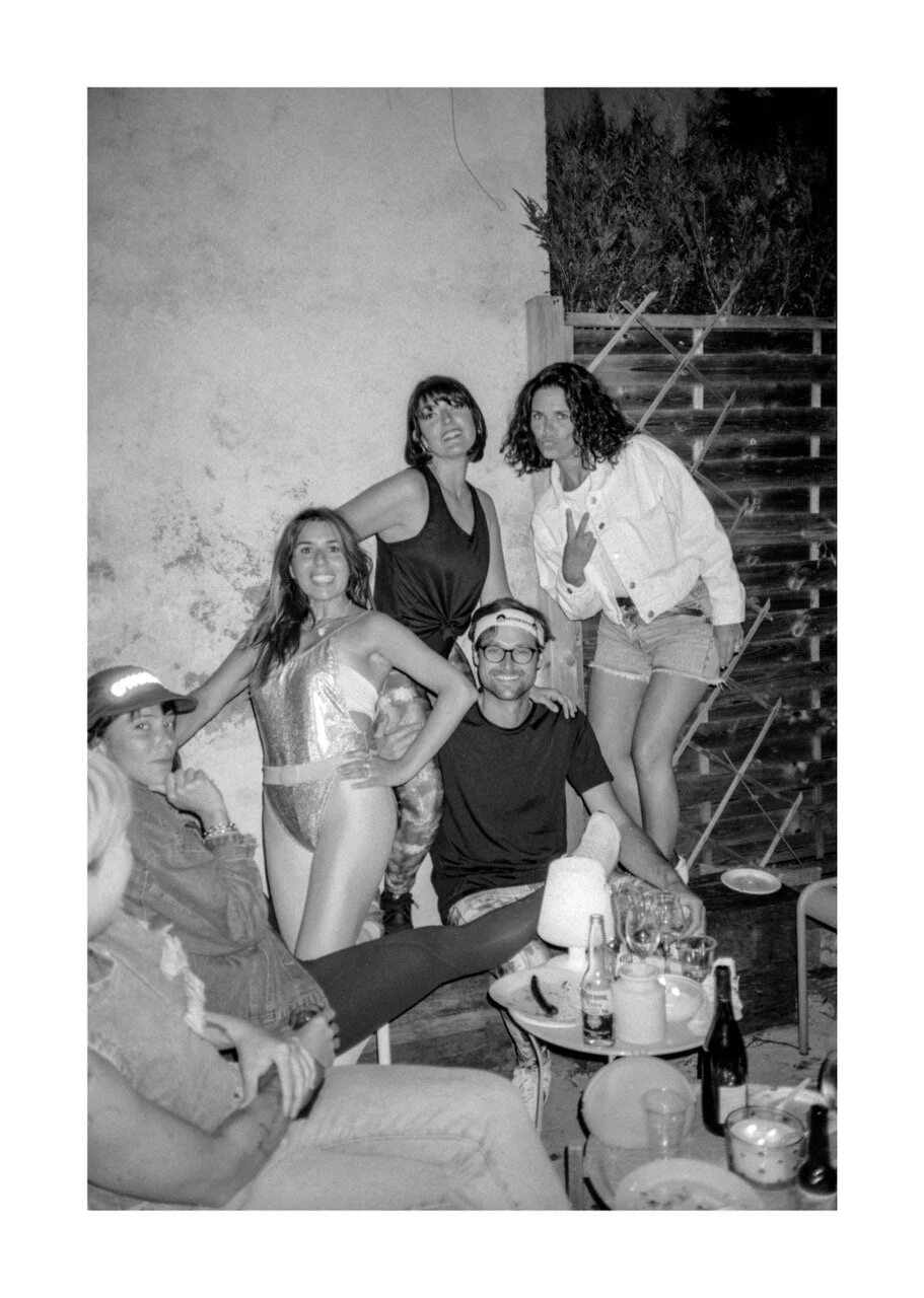 12072019-Numériser 17_1_2-2.jpeg