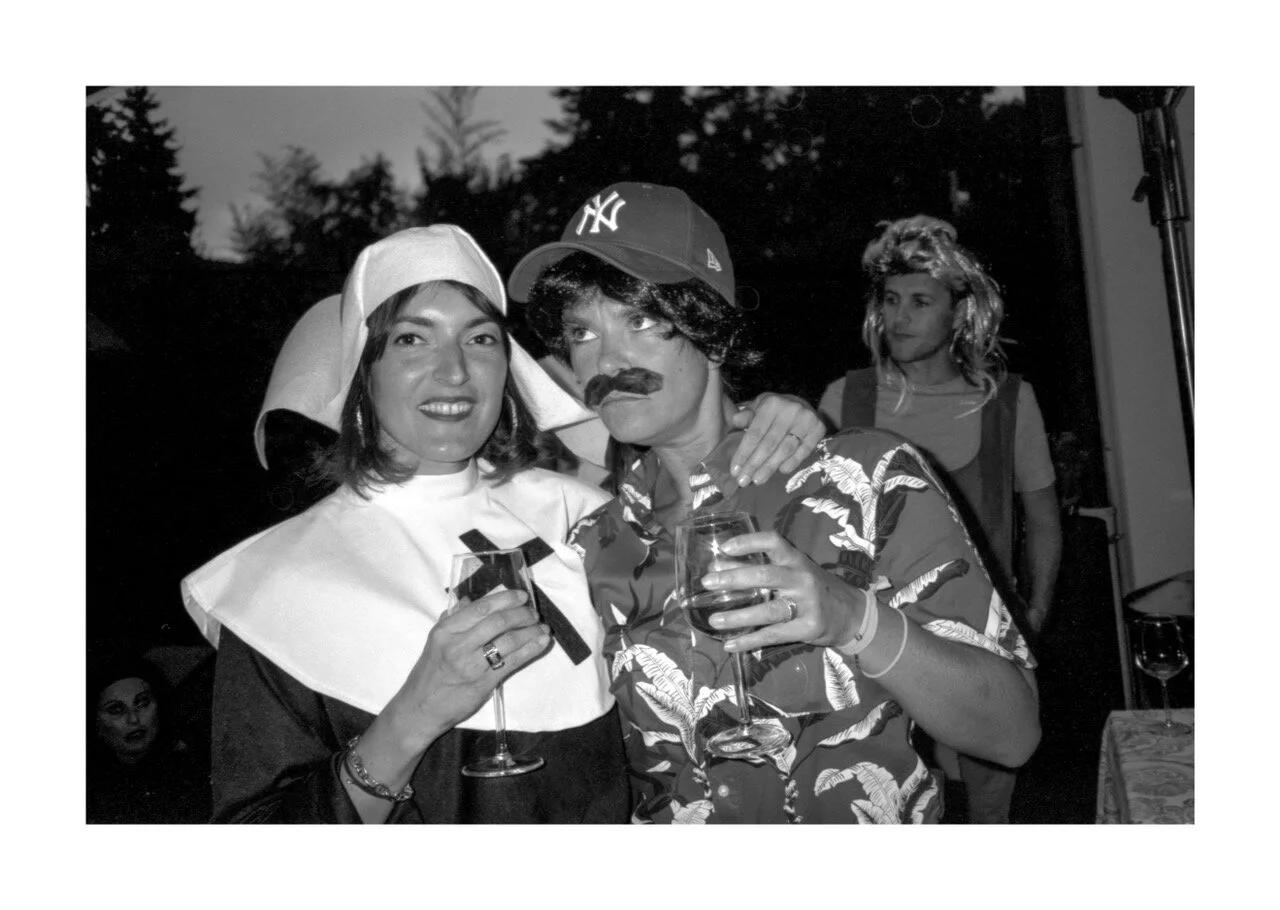 21102019-Juillet août 2019 Tmax 400 8a-2_2-1.jpeg