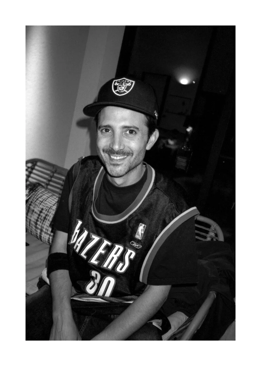 23102019-Juillet août 2019 Tmax 400 14b-4.jpeg