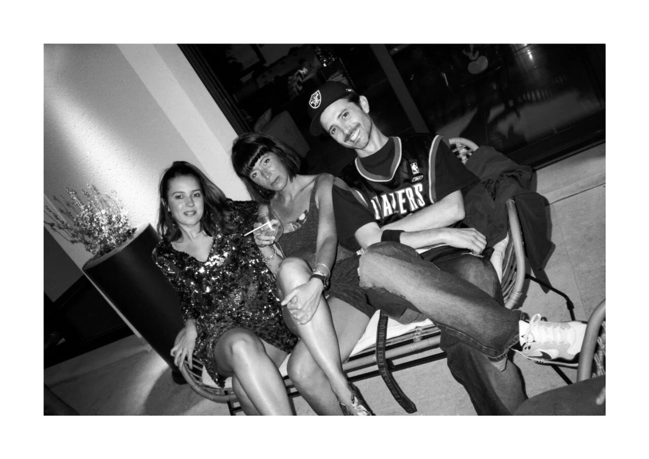 23102019-Juillet août 2019 Tmax 400 12a2.jpeg