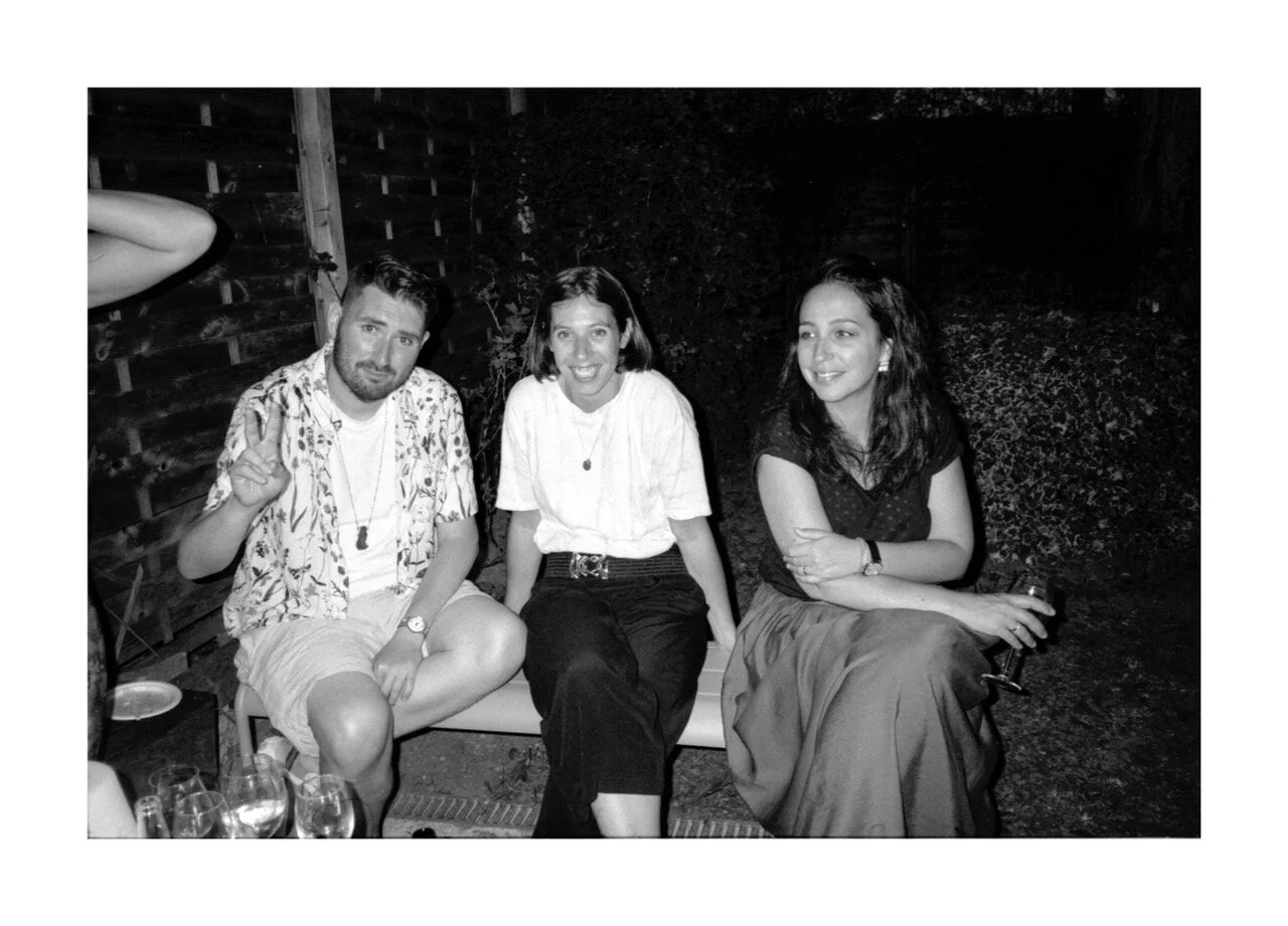 12072019-Numériser 8_1_2-1.jpeg