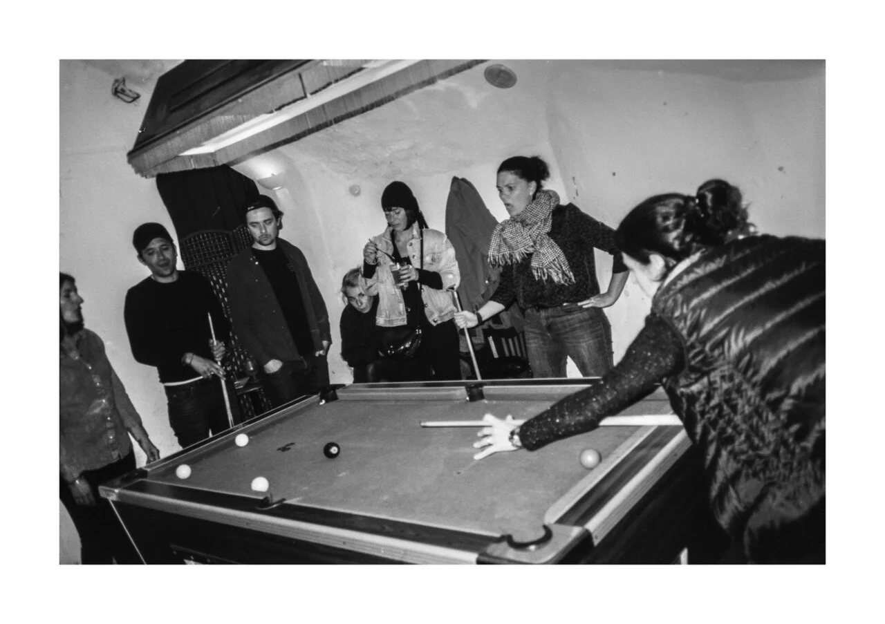 22052019-Numériser 35_2.jpeg