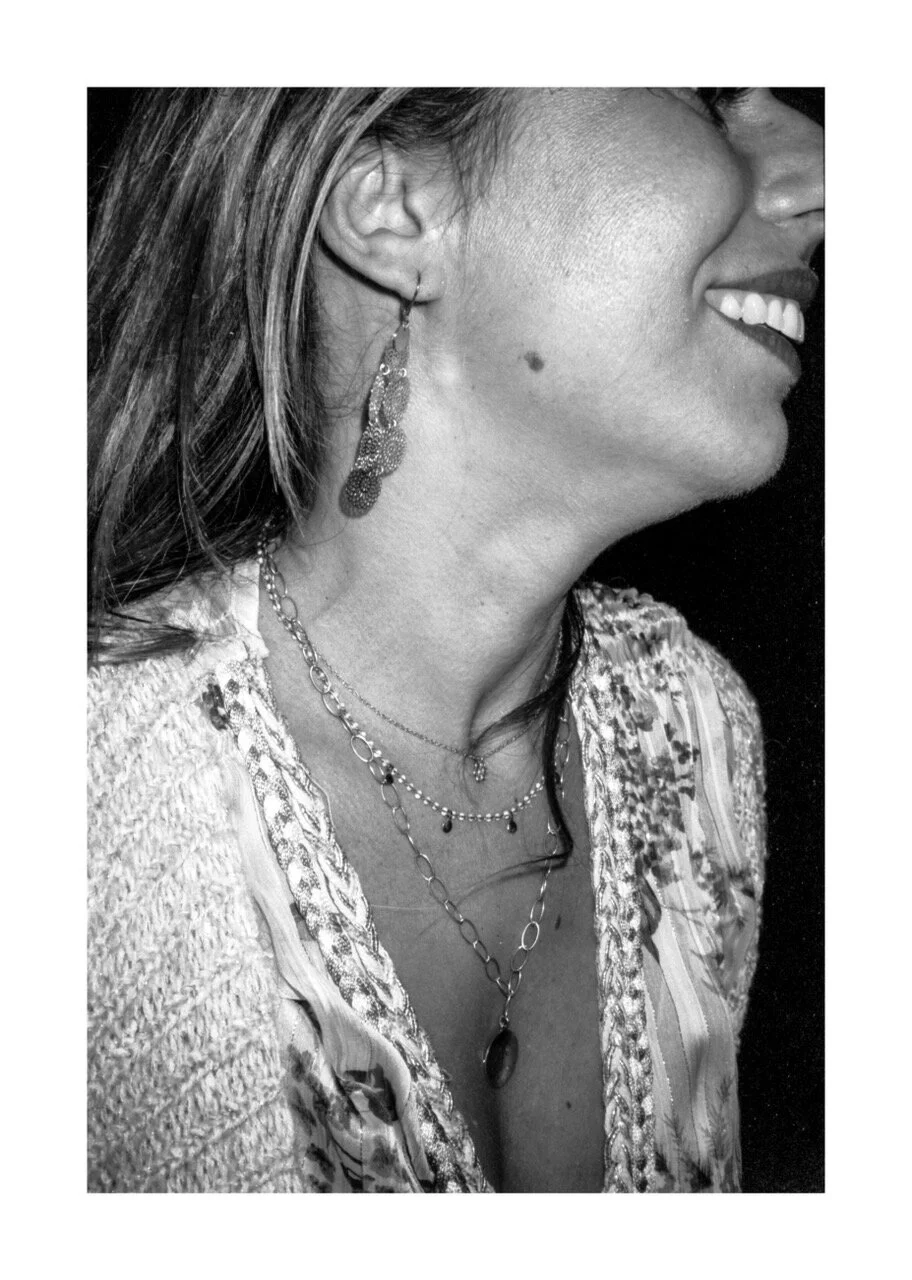 21102019-Juillet août 2019 Tmax 400 29a-2.jpeg