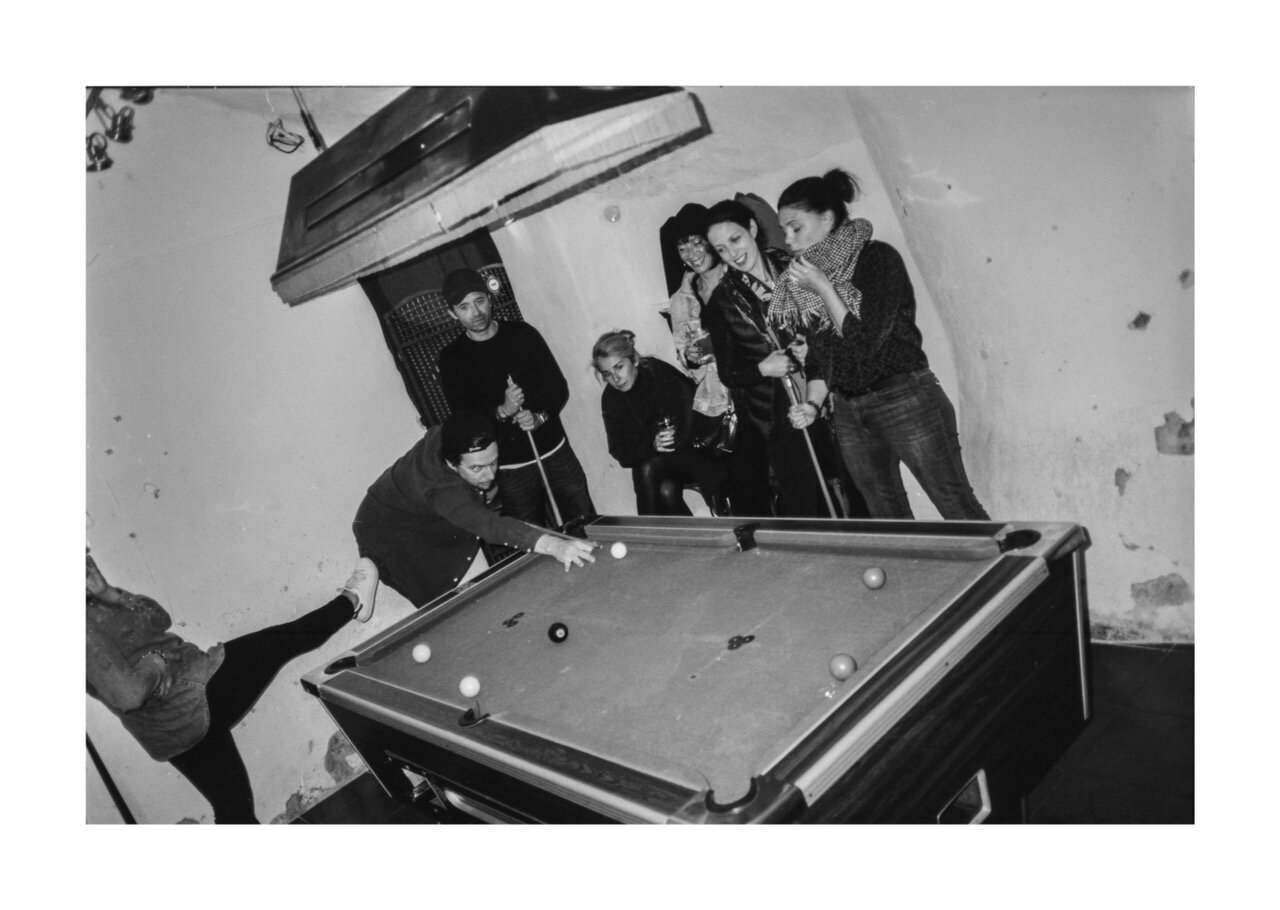 22052019-Numériser 36_2.jpeg